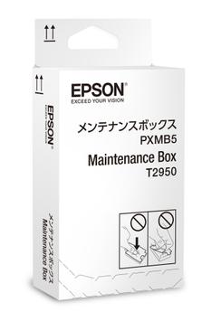 Epson spillblekksoppsamler (C13T295000)