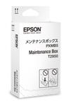 EPSON WorkForce Maintenance Box WF-100W (C13T295000)
