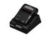 EPSON OT-SC20 SINGLE PRINTER CHARGER FOR TM-P20 CPNT
