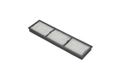 EPSON Air Filter - ELPAF46