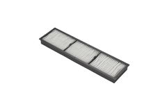 EPSON ELPAF46 airfilter for several Z-Series