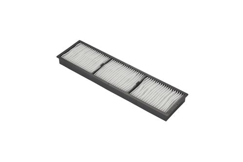 EPSON Air Filter - ELPAF46 - EB-Z9xxx/ Z1000xU/ Z11xxx (V13H134A46)