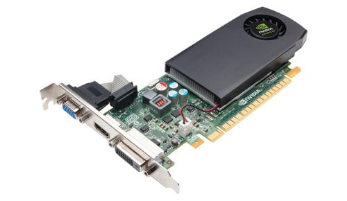 FUJITSU NVIDIA GeForce GTX 745 2GB FH PCI GeForce GTX 745 2GB LP PCIe Gen3 1x DVI-I dual link 2xDP DDR3 Low Profile occupies 2 slots (S26361-F3000-L747)