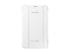 SAMSUNG Book Cover Tab3 7" Grey