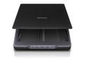 EPSON Perfection V39 Scanners A4 (B11B232401)