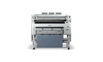 EPSON Sure Color T5200 PS MFP (C11CD67301A1)