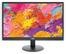 AOC Mon LED 19,5 e2070Swn