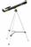 NATIONAL GEOGRAPHIC Telescope F-FEEDS