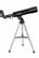NATIONAL GEOGRAPHIC Telescope F-FEEDS