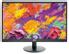 AOC E2470SWDA/ 24"LED 1920x1080 VGA DVI MM