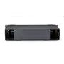 BLACK BOX FIBER RACKMOUNT CABINET, 6 (JPM418A-R5)
