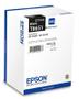 EPSON Ink Cartridge Black 10K