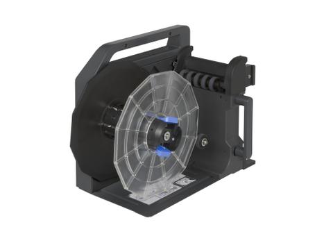 EPSON COLORWORKS C7500 REWINDER . ACCS (C32C815471)