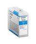 EPSON EPSON Cyan 80 ml til SC-P800