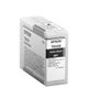 EPSON EPSON Matte Black 80 ml til SC-P800