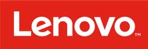LENOVO Lenovo COVER D cover, BLK, PC+ABS, WIN, touch
