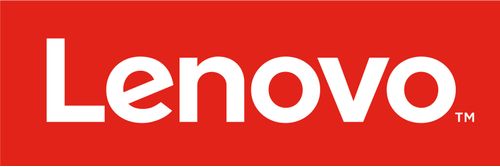 LENOVO 30Wh 2-cell battery for  (5B10Q41213)