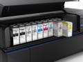 EPSON SureColor SC-P800 (C11CE22301BX)