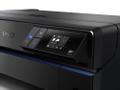 EPSON SureColor SC-P800 (C11CE22301BX)
