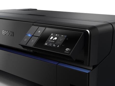 EPSON SureColor SC-P800 (C11CE22301BX)