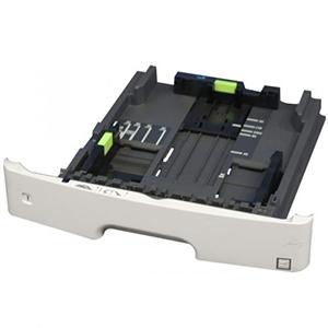 LEXMARK Tray Insert 250 sheet media (40X8303)