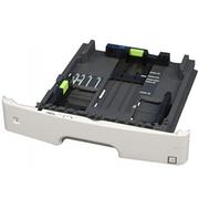 LEXMARK Tray Insert 250 sheet media