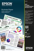 EPSON A4 Business Paper 80g