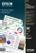 EPSON Paper/ Business 80gsm A4 500 sheets