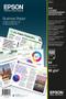 EPSON A4 Business Paper 80g