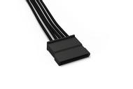 BE QUIET! S-ATA POWER CABLE (BC020)