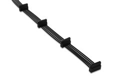 BE QUIET! S-ATA POWER CABLE Cable CS-3640