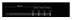 BE QUIET! S-ATA POWER CABLE F-FEEDS