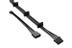 BE QUIET! MULTI POWER CABLE F-FEEDS