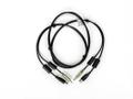 VERTIV CABLE ASSY, 1-USB/ 1-AUDIO,  (CBL0130)