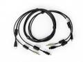 VERTIV CABLE ASSY, 1-HDMI/ 1-USB/  (CBL0110)