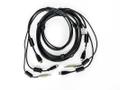Vertiv CABLE ASSY, 1-HDMI/1-USB/1-AUDIO, 10FT  (SC840H)