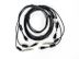 VERTIV CABLE ASSY, 1-HDMI/ 1-USB/ 