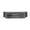 BLACK BOX OM3 50-Micron Multi-m Fiber Optic Cassettes Factory Sealed (FOCA20M3-1MP12-12LC)