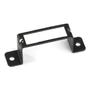 BLACK BOX WALLMOUNT BRACKET