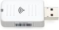 EPSON ELPAP10 - ADAPTER WIRELESS LAN B/G/N ACCS