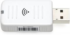 EPSON ELPAP10 - ADAPTER WIRELESS LAN B/G/N ACCS