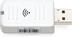 EPSON Adapter Wireless Lan B/G/N ELPAP10
