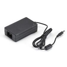 BLACK BOX REPLACEMENT POWER SUPPLY (PS651)