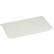 BLACK BOX Filler Panel - Ivory 6U Factory Sealed