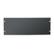 BLACK BOX Filler Panel - Ivory 5U Factory Sealed