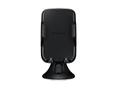 SAMSUNG Universal Vehicle Dock Kit Screen Size 4i to 5.7i w/o charger Black