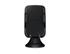 SAMSUNG Universal Vehicle Dock 4.0"-5.7"
