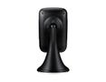 SAMSUNG Universal Vehicle Dock Kit Screen Size 4i to 5.7i w/o charger Black (EE-V200SABEGWW)