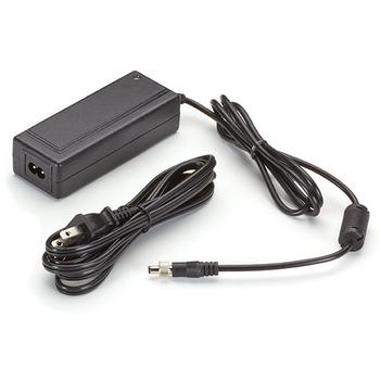BLACK BOX Locking Replacement Power Supply (VX-L5V4A-PS)