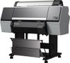 EPSON SureColor SC-P6000 STD Spectro